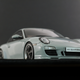 Illustration for article titled Porsche Perfection: 997 Sport Classic